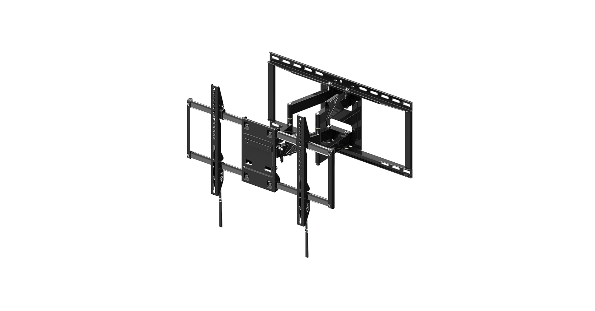 Amazon | テレビ 壁掛け 金具 壁面 薄型 液晶 モニター