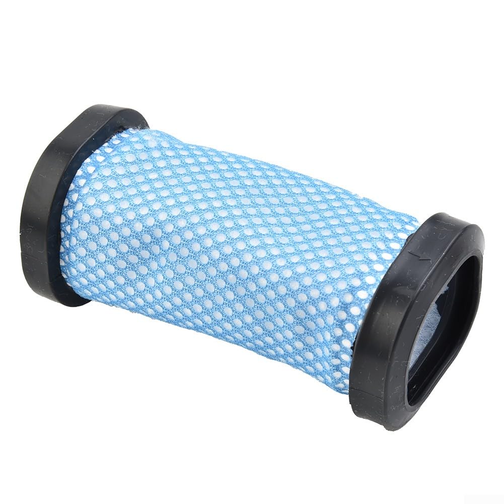 Filtri 2 Pezzi Per Hoover T114 #35601872 Filtro Principale Per Aspirapolvere Accessori Strumenti Per La Pulizia Parti Di Ricambio~p129978726