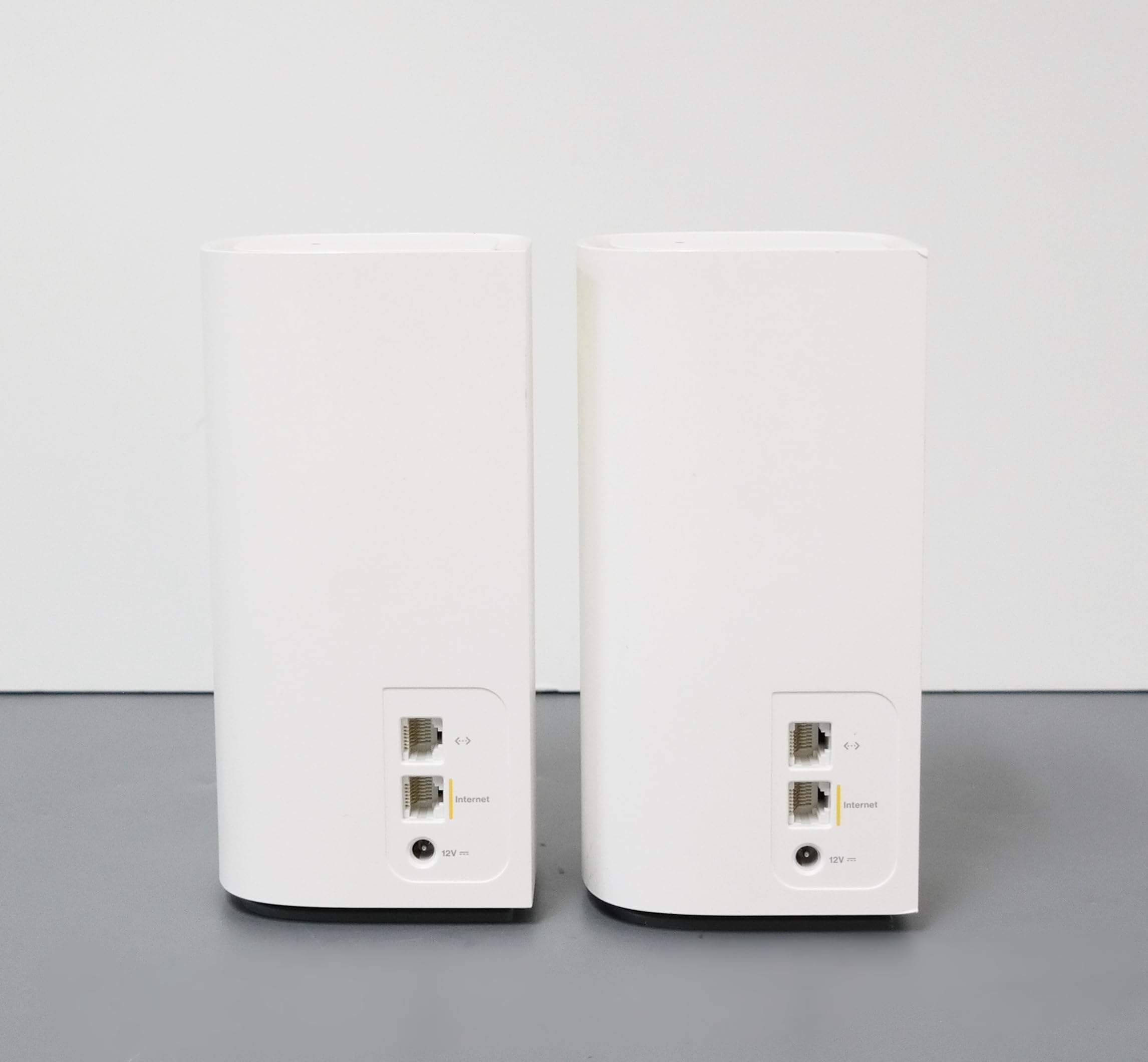 Amazon.com: Linksys Velop Pro 6E MX6202 Wi-Fi 6E IEEE 802.11 a/b/g