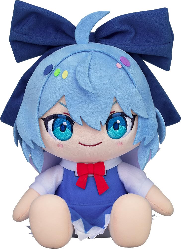 Amazon.co.jp: グッドスマイルカンパニー[GOOD SMILE COMPANY] ちょこ