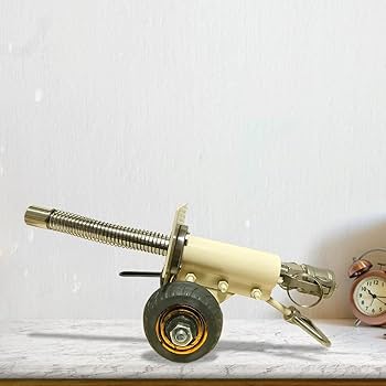 新品 特注品 チェロ エンドピン 8mm 超々ジュラルミン製 + チ m1847 MITSUKE チェロエンドピン チタン 8mm | 【クロサワ楽器店