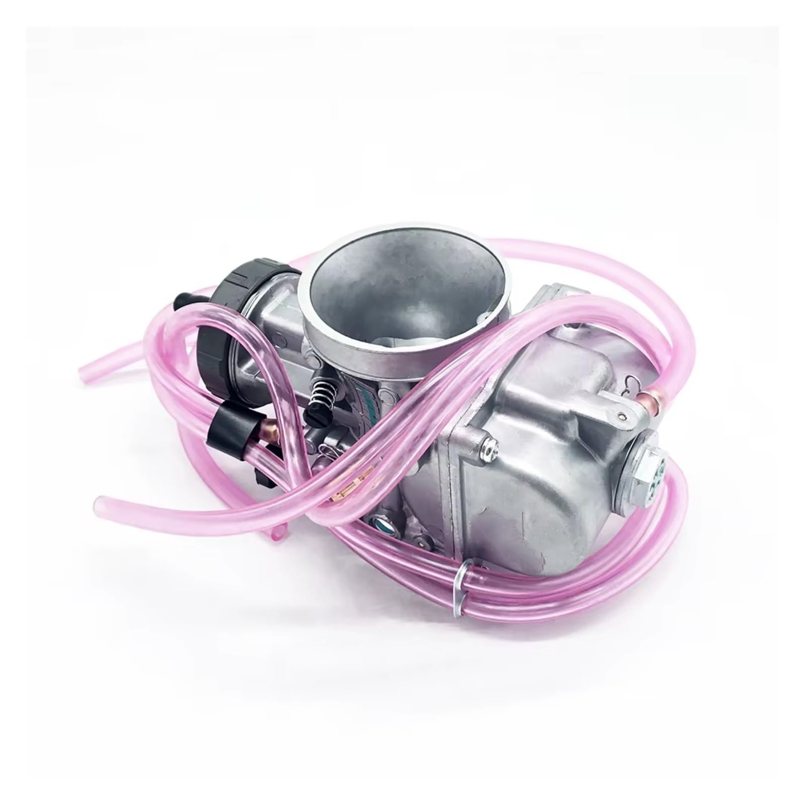 Carburatore Componente Compatibile Con Yamaha Per Yz125 Per Yz175 Per Yz250 Pwk 36mm Carburatore Parti Del Motore Accessori Moto Pezzi Di Ricambio
