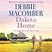 Dakota Home: The Dakota Series, Book 2