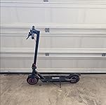 Review Image by Amazon Customer Amazon Customer