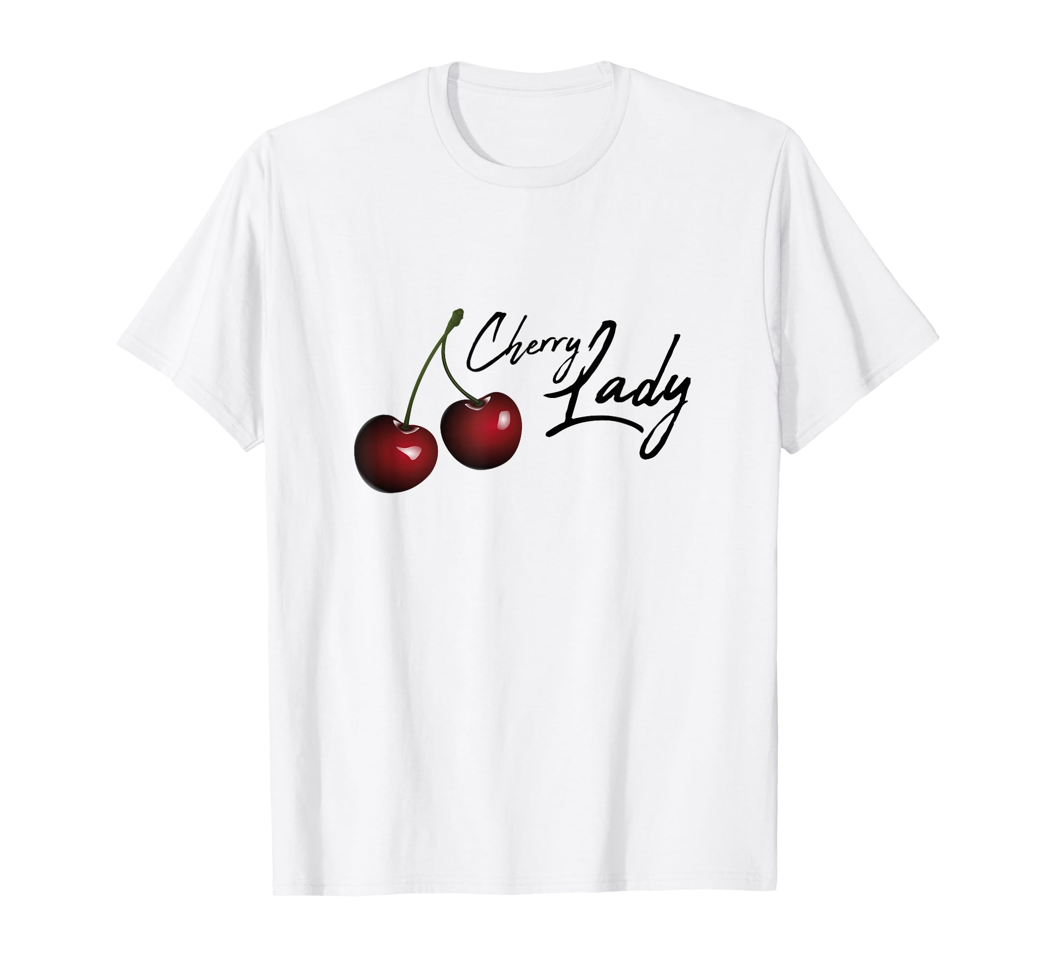 Kleidung mit Designs von Amazon Merch on Demand
