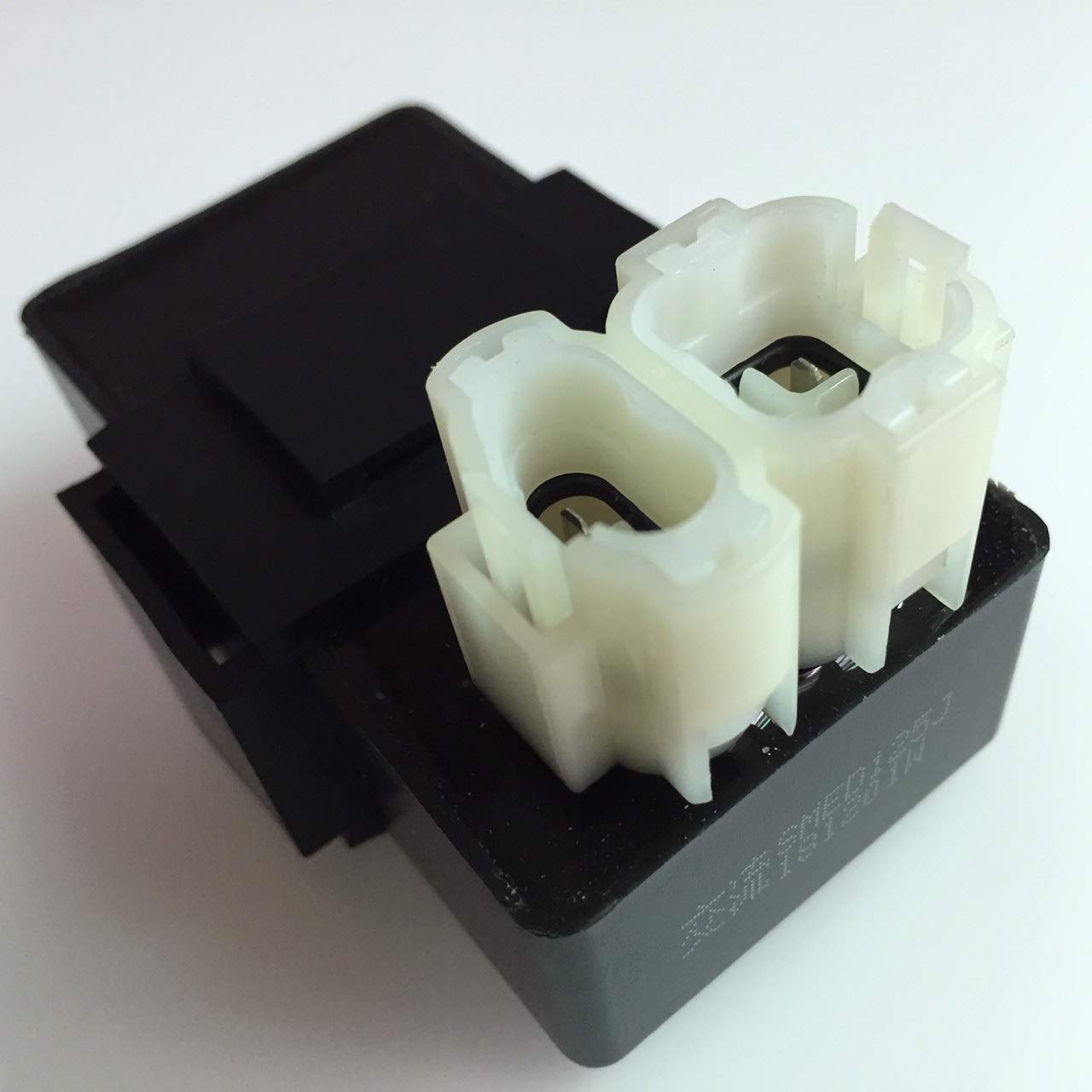 X4 22CDIイグナイター 検CB1300｝A(ホンダ用)｜売買されたオークション