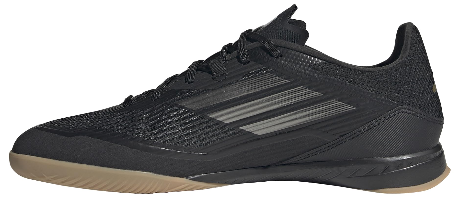 Adidas Unisex-Adult F50 League Indoor