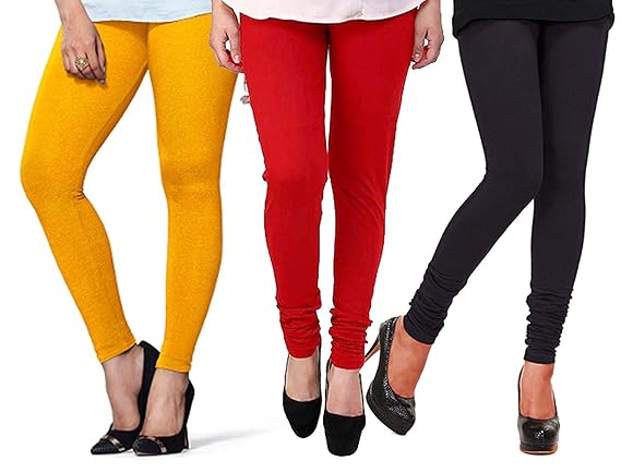 Leggings online combo amazon Clearance