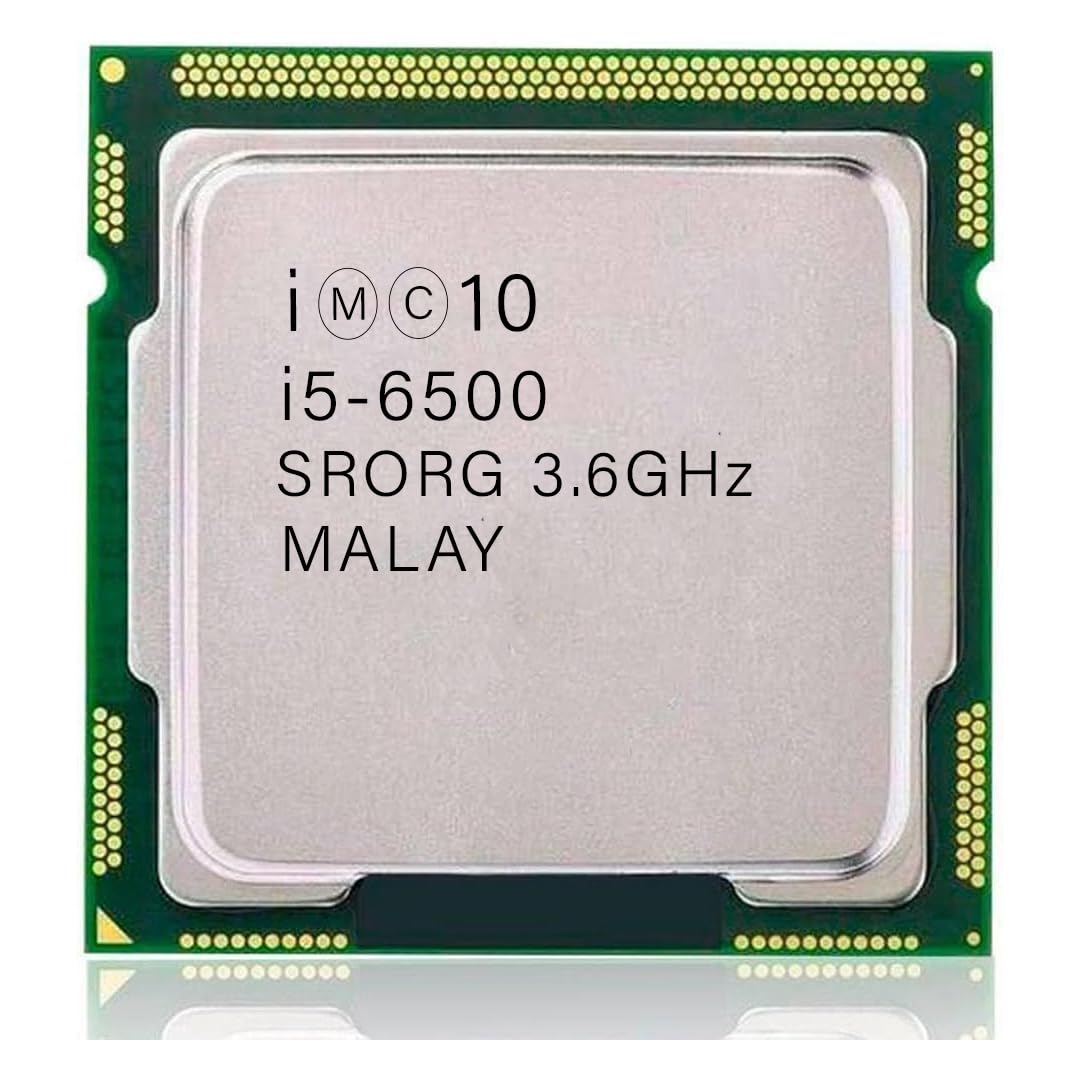Amazon.in: Buy Core i3 9th gen 9100 3.6 GHz Upto 4.2 GHz LGA 1151