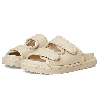 MIA Linen Women