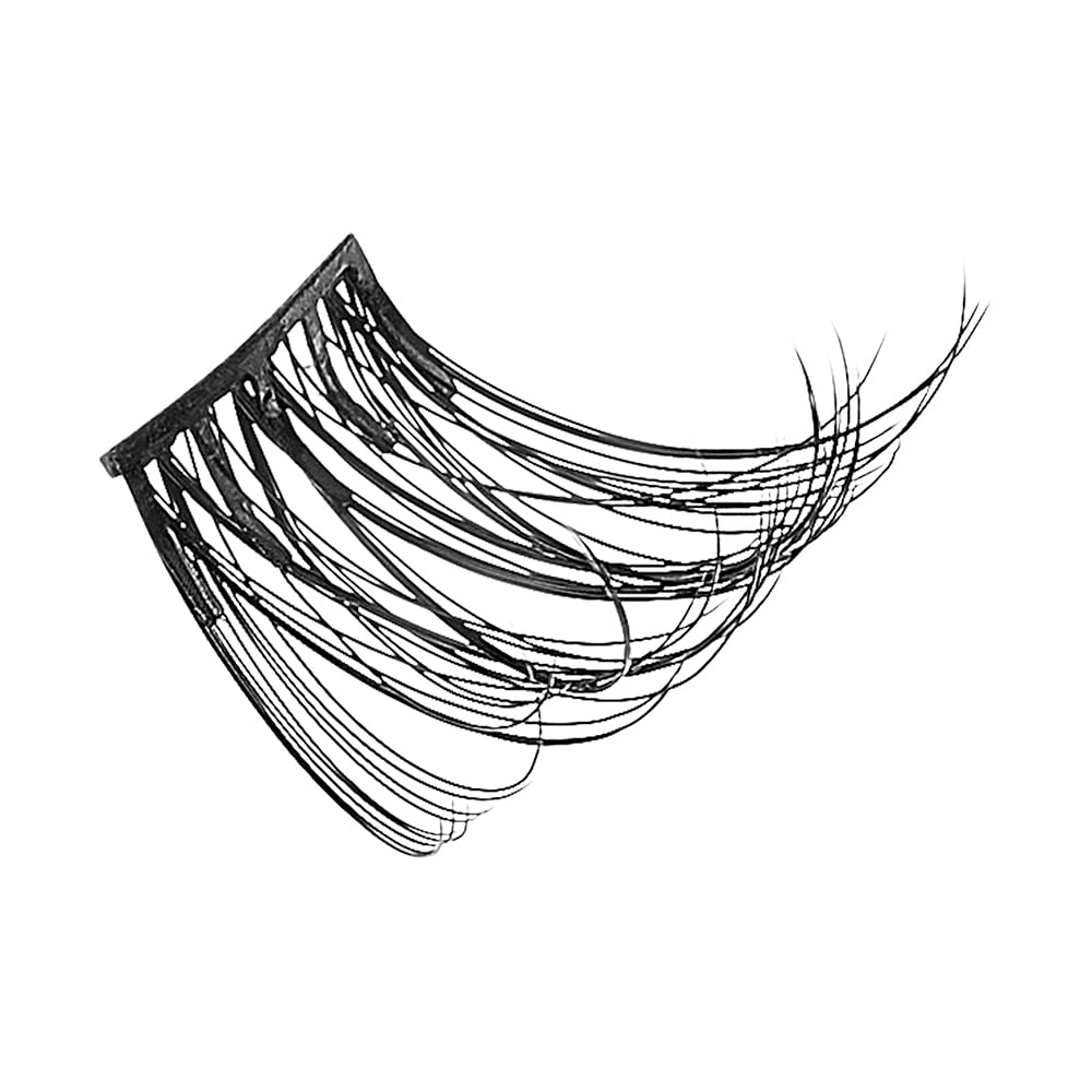 imPRESS Press-on Falsies Refil 01 em promoção! Veja a oferta e mais achadinhos de Cílios postiços & Cola 3 Hoje é o melhor dia para comprar imPRESS Press-on Falsies Refil 01 com aquele preço maroto! Promoção! Aproveite a oferta! 3