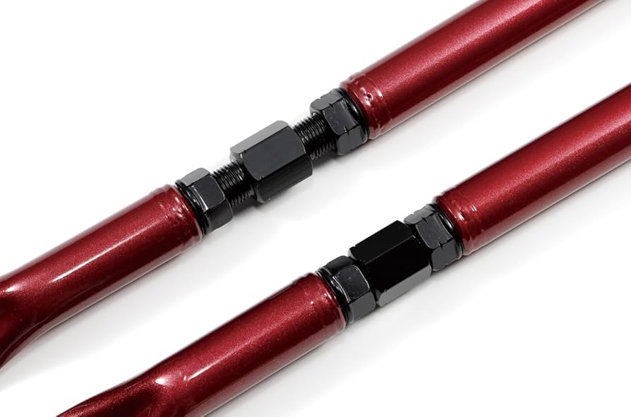 たっつん トランプ 16点 たっつん トランプ 16点 FX Trashformers – Zildjian