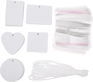 NOLITOY 1 Conjunto DIY Perfume Tablet Carro Sublimação Ambientador De Sublimação Ambientador Em Branco Foto Ambientador Para Carro DIY Ambientador De Sublimação De Carro Em Branco Feltro