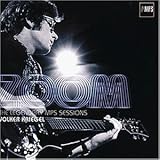  Zoom - The Legendary MPS Sessions