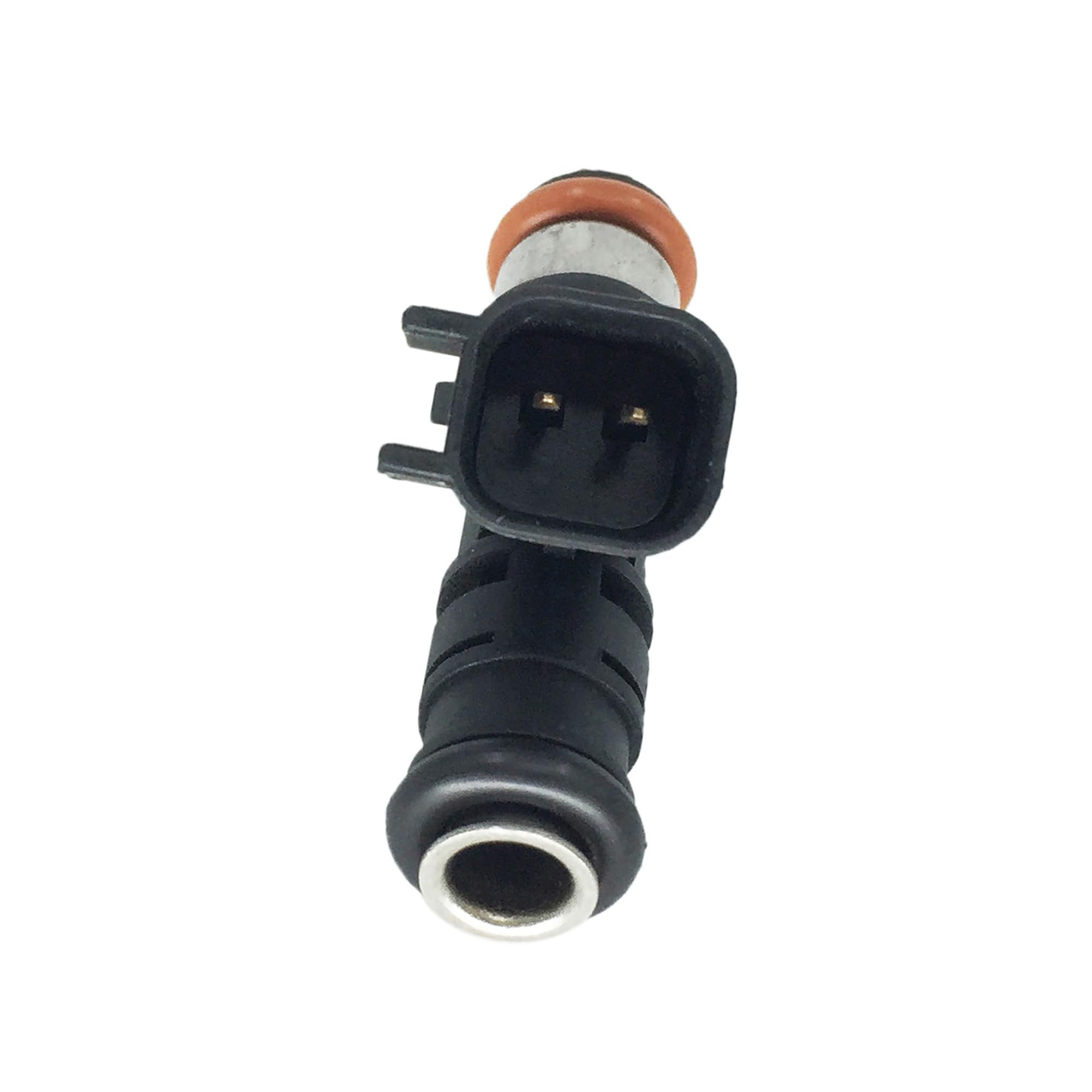 Inyector De Dodge Avenger, Journey, Caliber 07-17 04891577ac