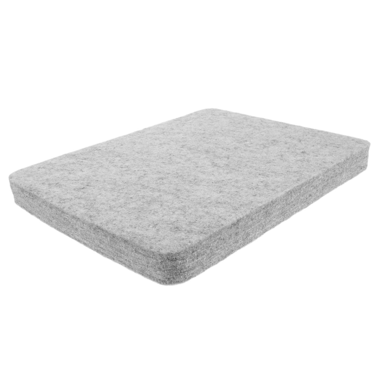 Base Portátil para Manualidades ideal para tu estudio creativo