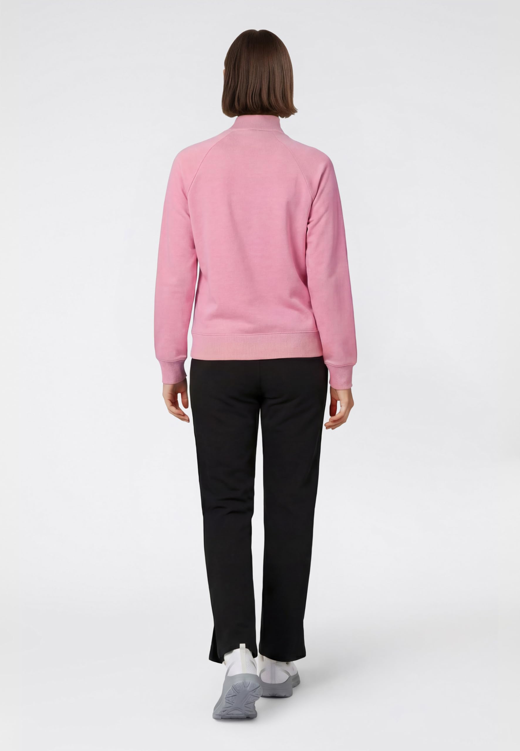 Champion Women-Sweatsuit Chándal para Mujer