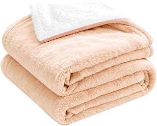 電気毛布「メディア掲載・SNSでも話題」マピオンニュース掲載 洗える 188×130cm 掛敷き兼用 ダブルサイズ 6段階温度調節・自動オフ・タイマー機能 省エネ＆やわらか素材 防寒対策 暖房器具 過熱保護 PSE認証済み ベージュ