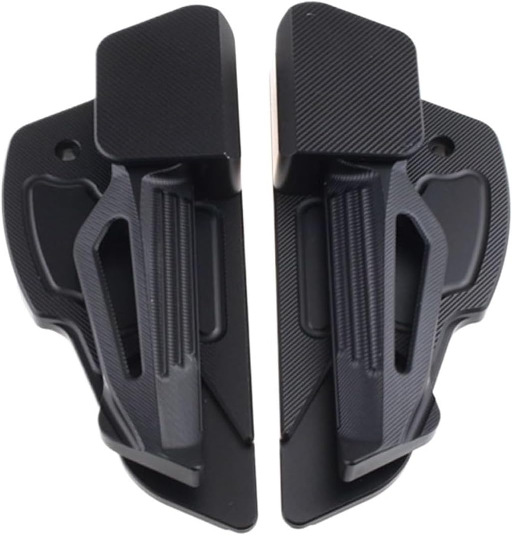 【エム・キッズ　ステンレーシングメガホンマフラーEVO-Ⅱ 残り僅か】 エム・キッズ ステンレーシングメガホンマフラーEVO-Ⅱ 残り僅か