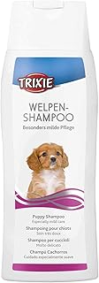 Trixie Puppy Shampoo, 250 ml product image