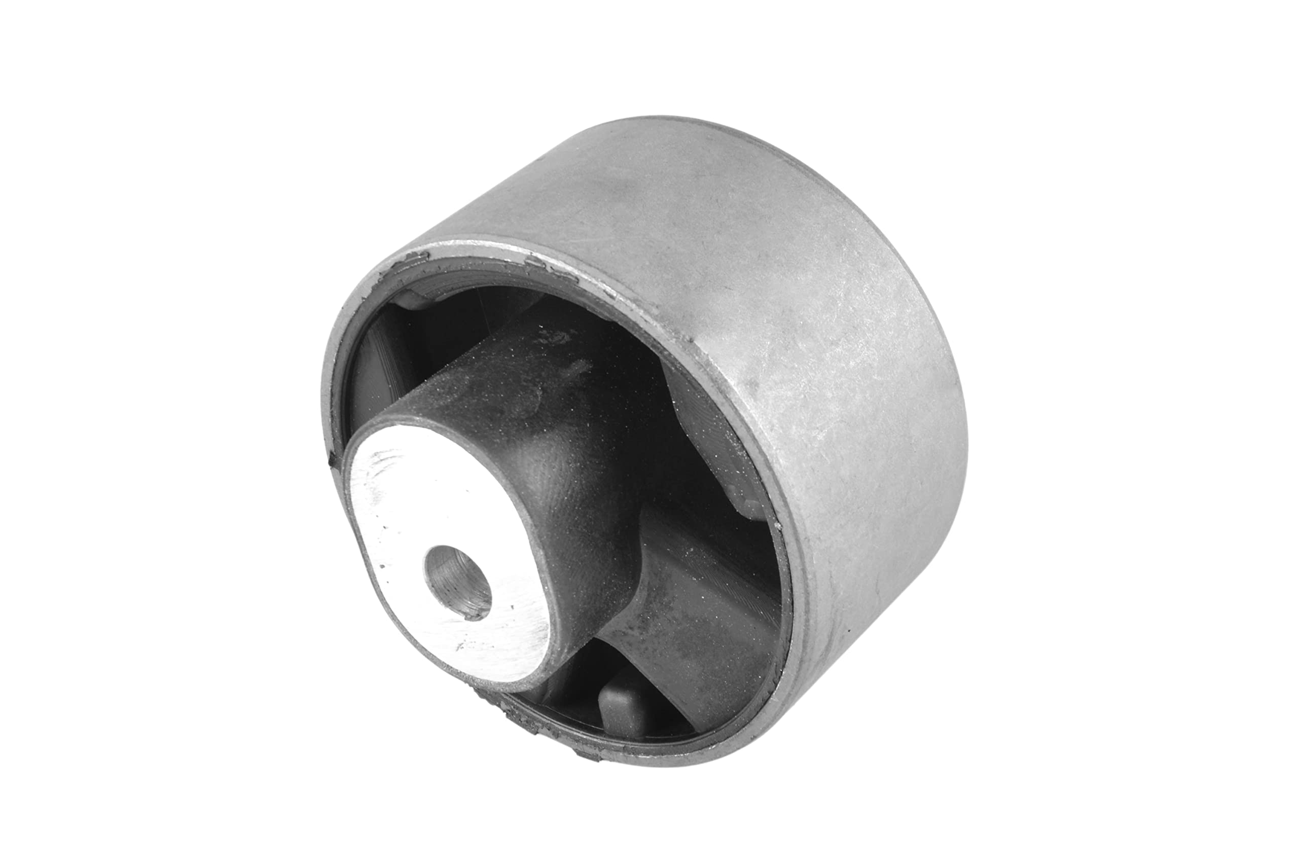 TEDGUM 00136751 SUPPORTO MOTORE (INSERTO) // SUPPORTO MOTORE-CAMBIO (INSERTO)