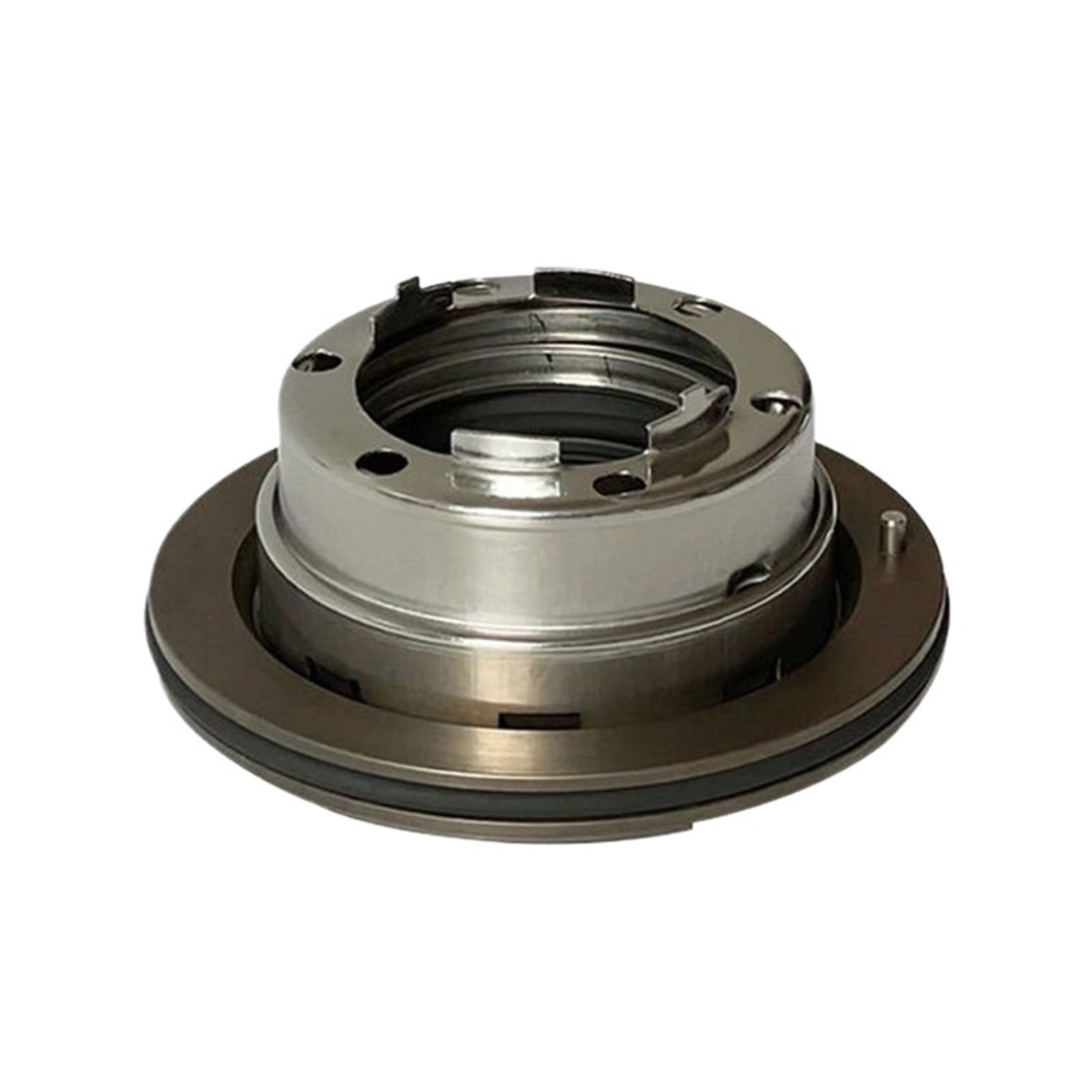 Black-mer-35/45/55 Cartridge Mechanical Seals For Pump 35mm 45mm 55mm(45mm)
