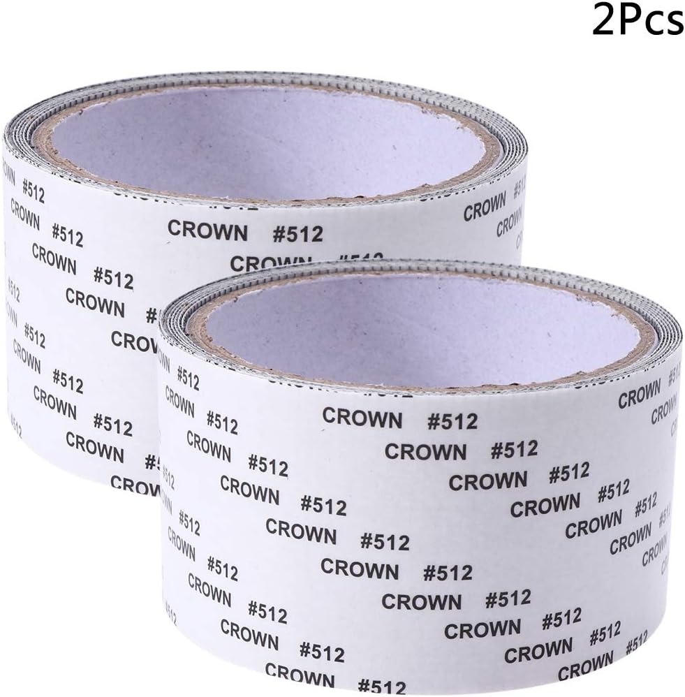 schermo a strappo per le finestre