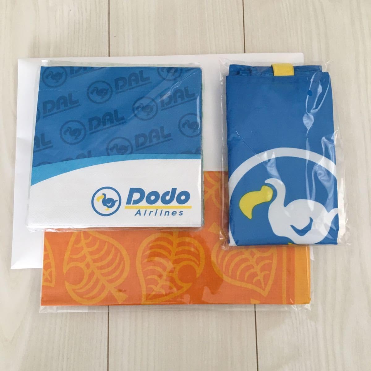 茶道具 抹茶碗 いとまん窯 島袋常一 陶歴 栞 共箱 旧家蔵出時代物 2025