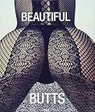 Cover zum Buch Beautiful Butts