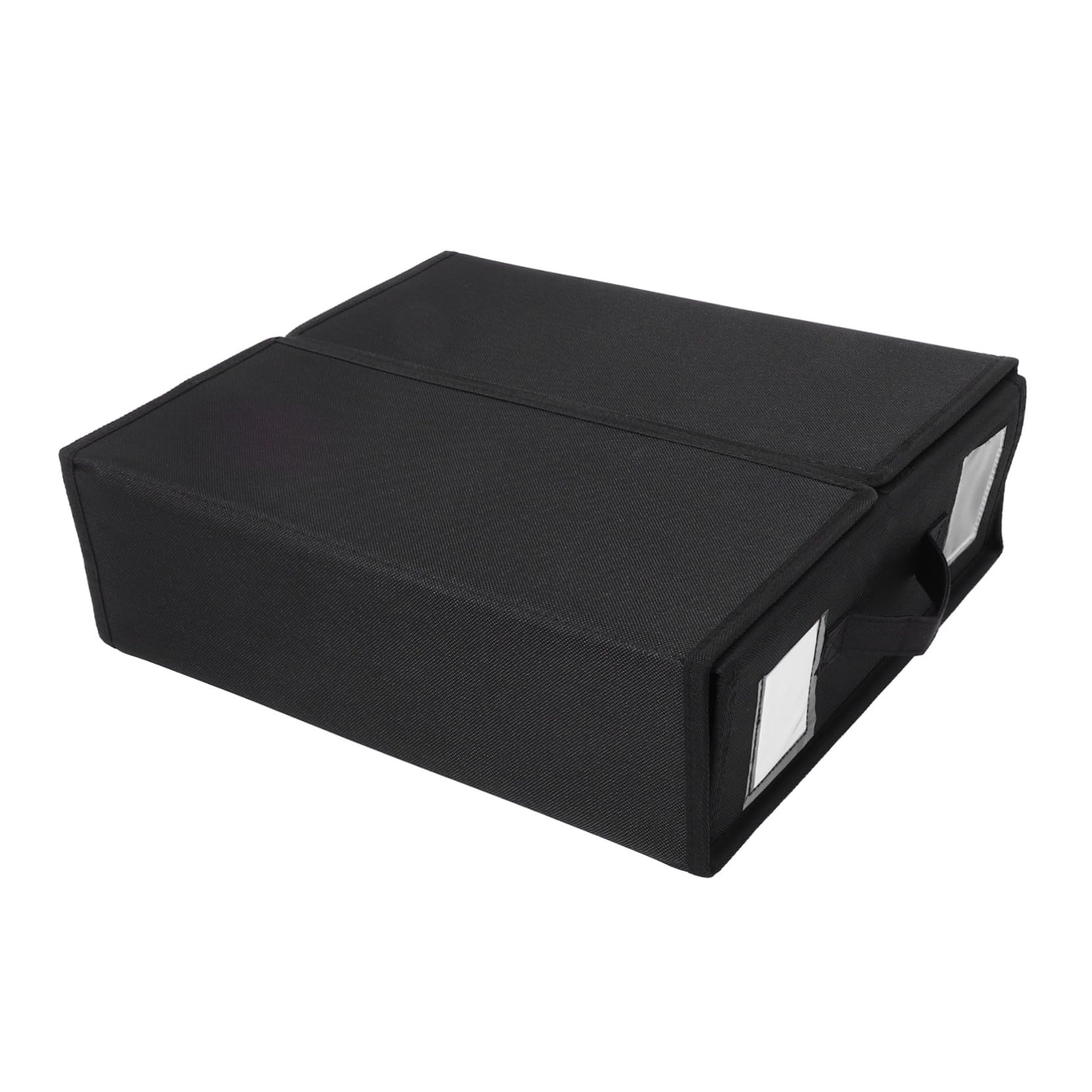 Organisateur de literie pour armoire avec protection anti-poussière efficace