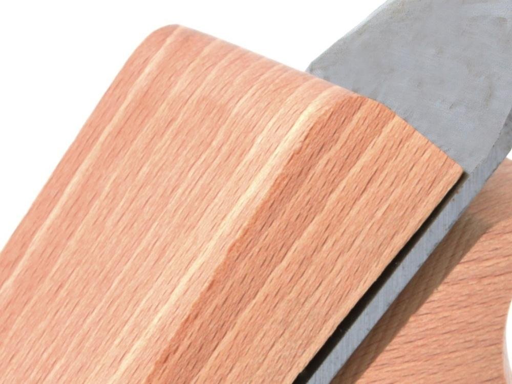 Jack PLANE Classic, 3-45C/S, 45 mm (1.7717 inch) STANDARD Blade