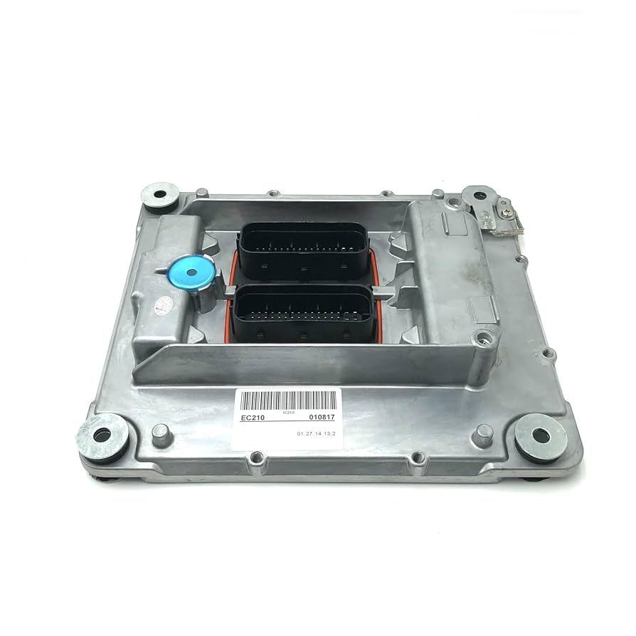 おか 楽天市場】オークリー ジョウブレイカー oo9290-4731 ハイ