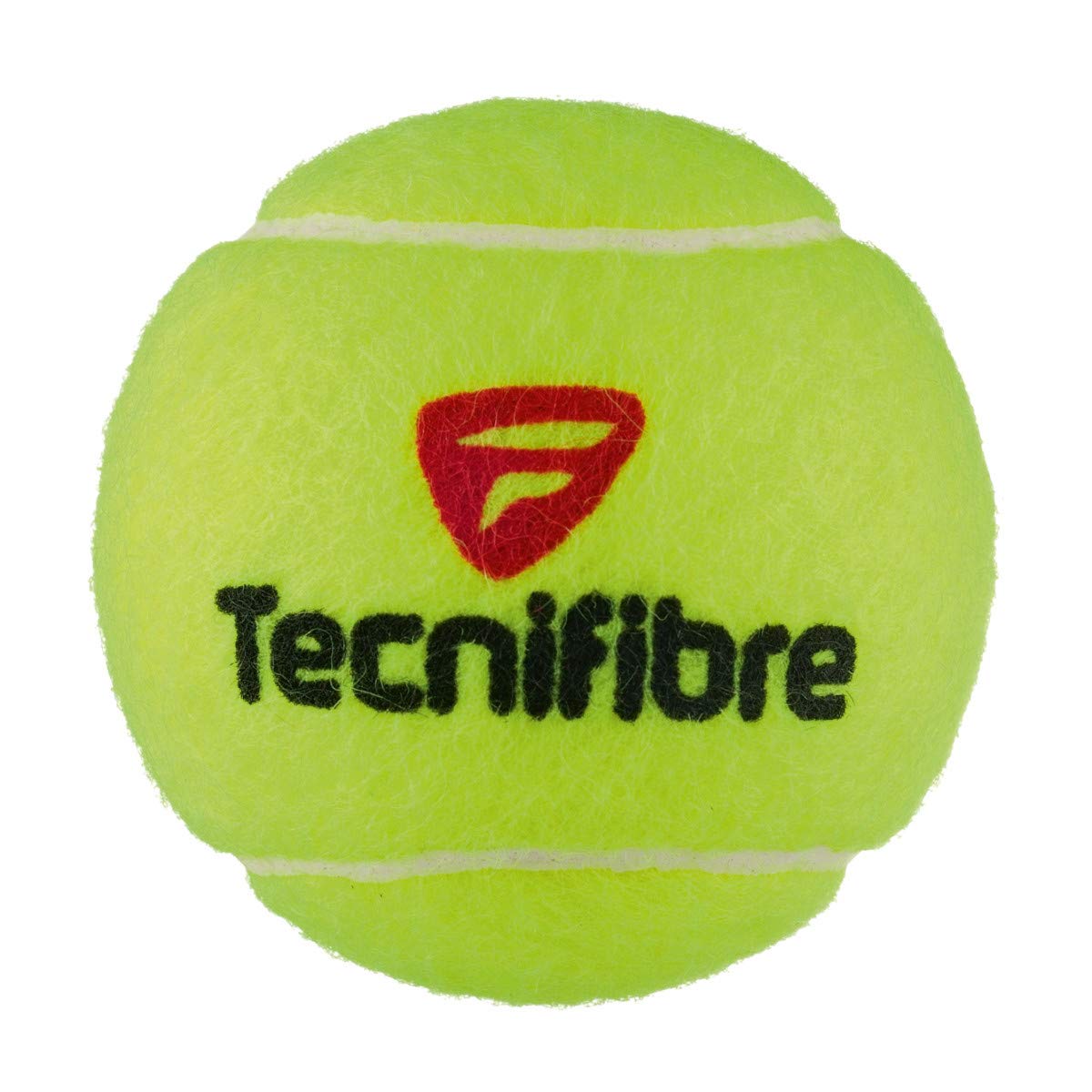 Amazon | Tecnifibre X-One テニスボール(ケース) | テクニファイバー