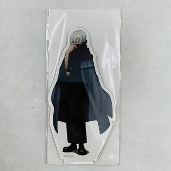 非売品★A賞アクリルボードドクターストーンLIMITED SHOP INOIOI Amazon.co.jp: Dr.STONE ドクターストーン Limited Shop om OiOi 氷月