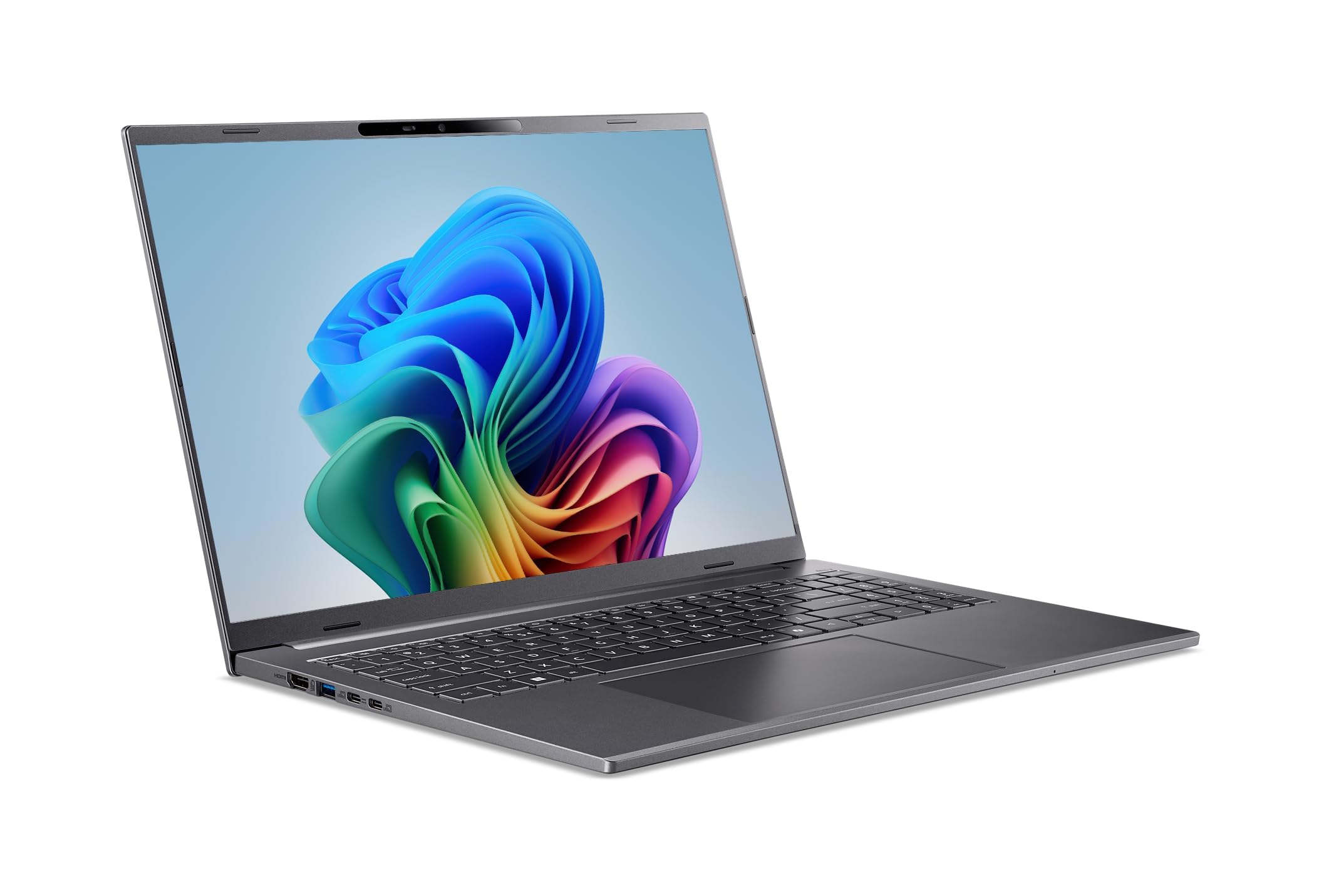 Amazon.com: acer Aspire 14 AI Copilot+ PC | 14