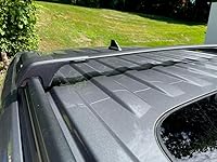 Review Image by Brie Brie