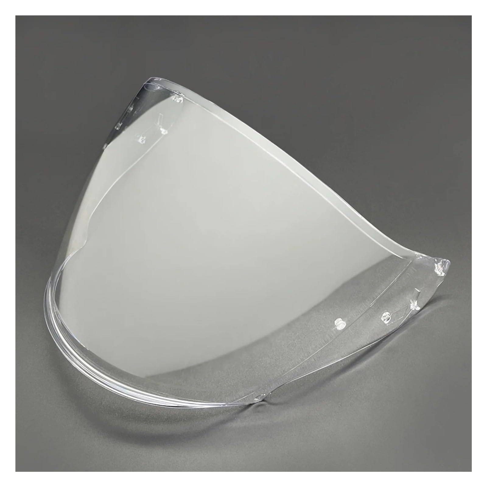Shield For SHOEI CJ-2 For J-Cruise1/J-Cruise2 Helmet Visor Sunscreen Viseira Capacete Motorcycle Helmet Accessories,gira su