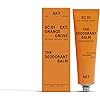 Product Photo 1