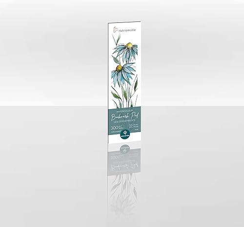 Miniatura 2 de Hahnemühle Marcador de acuarela