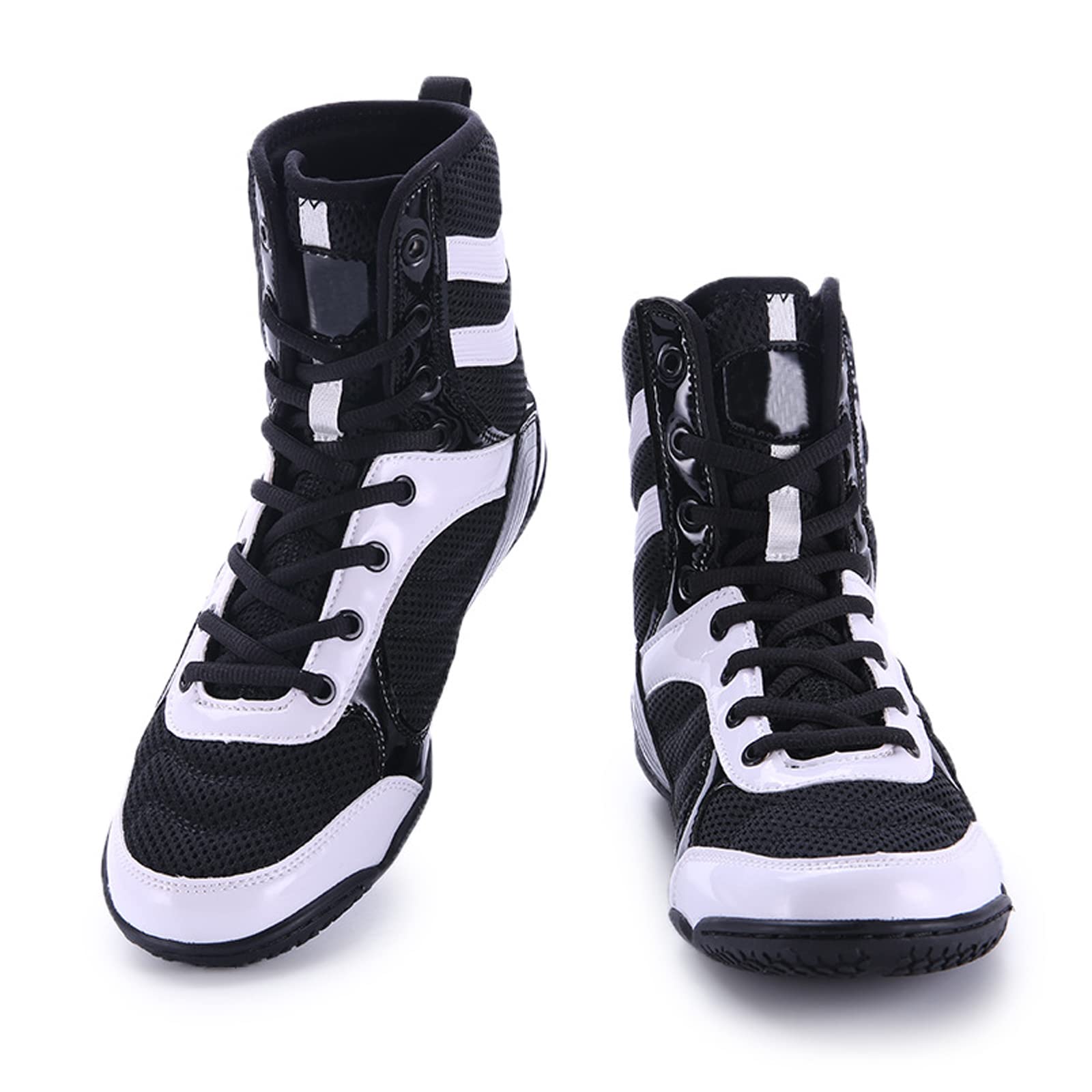 8-Quart Digital Air Fryer