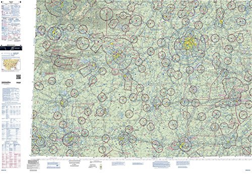 FAA Chart: VFR Sectional Memphis SMEM
