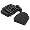 Product Photo 9