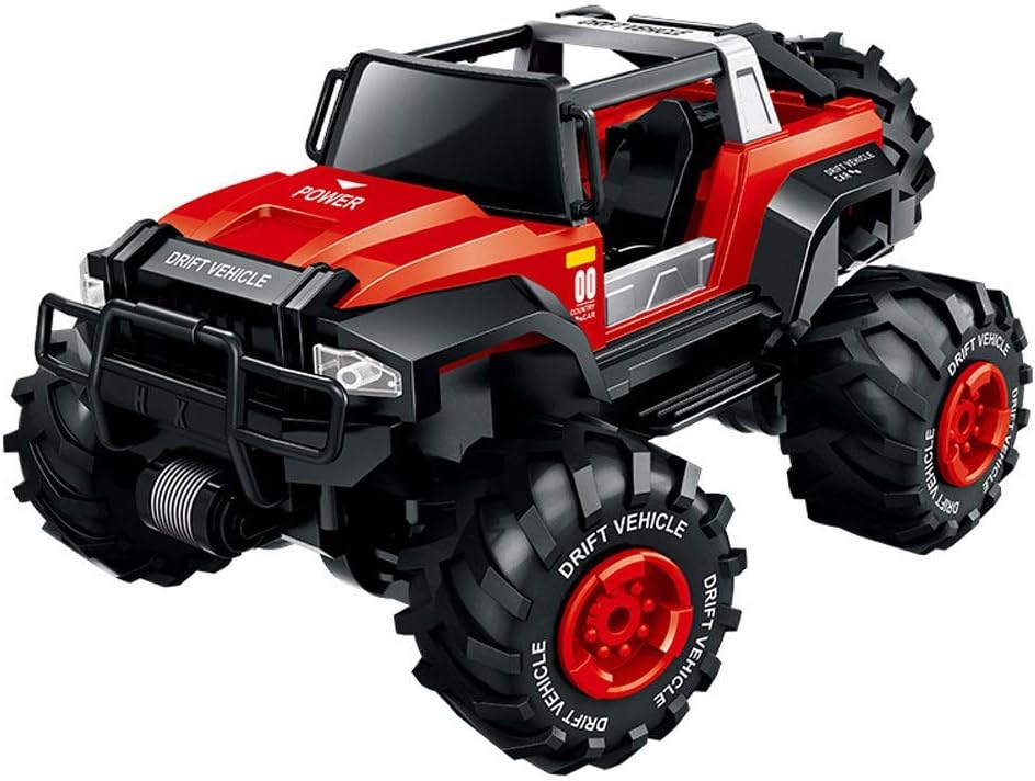 sistema pionieristico per auto