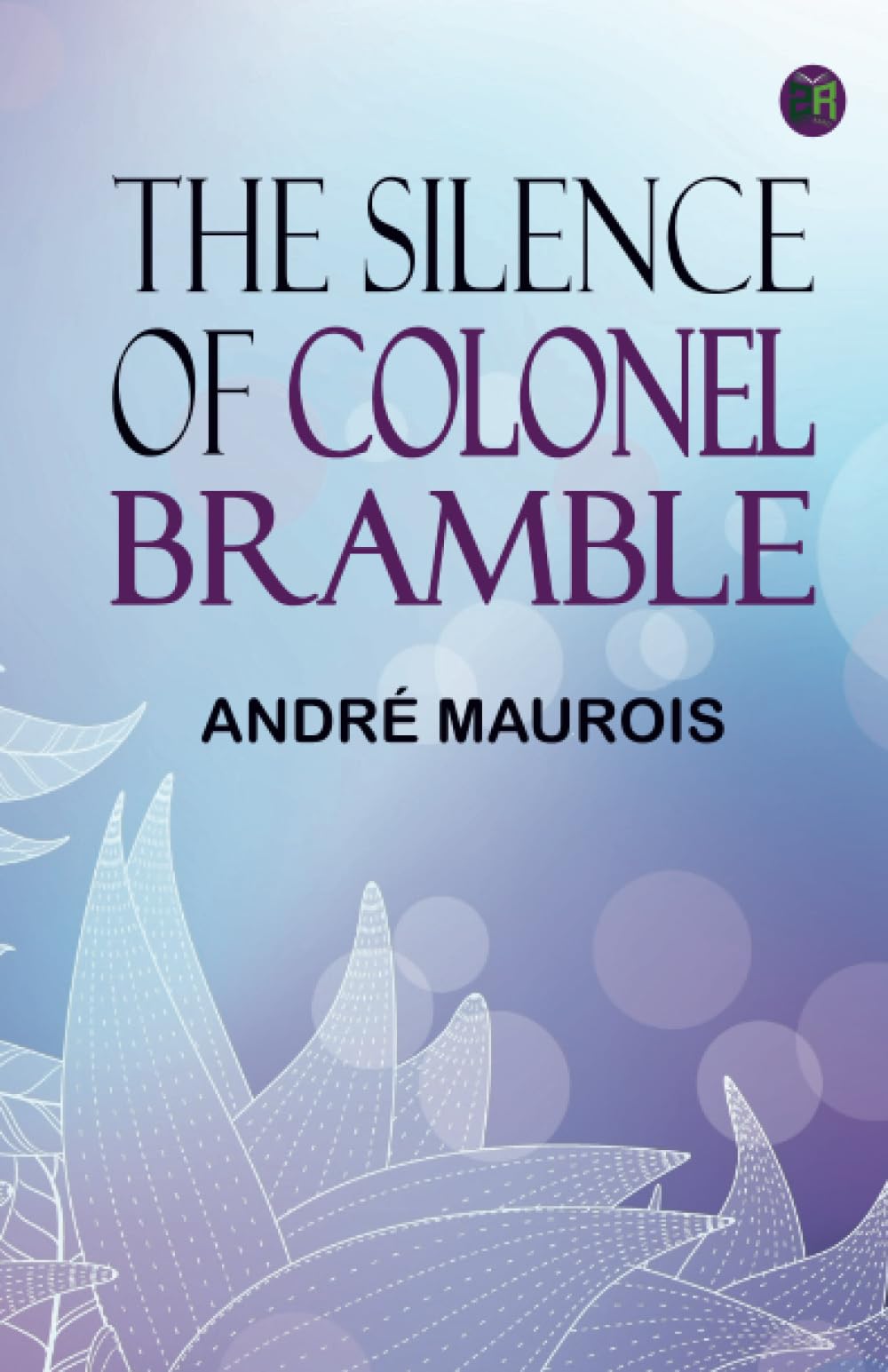 The Silence of Colonel Bramble