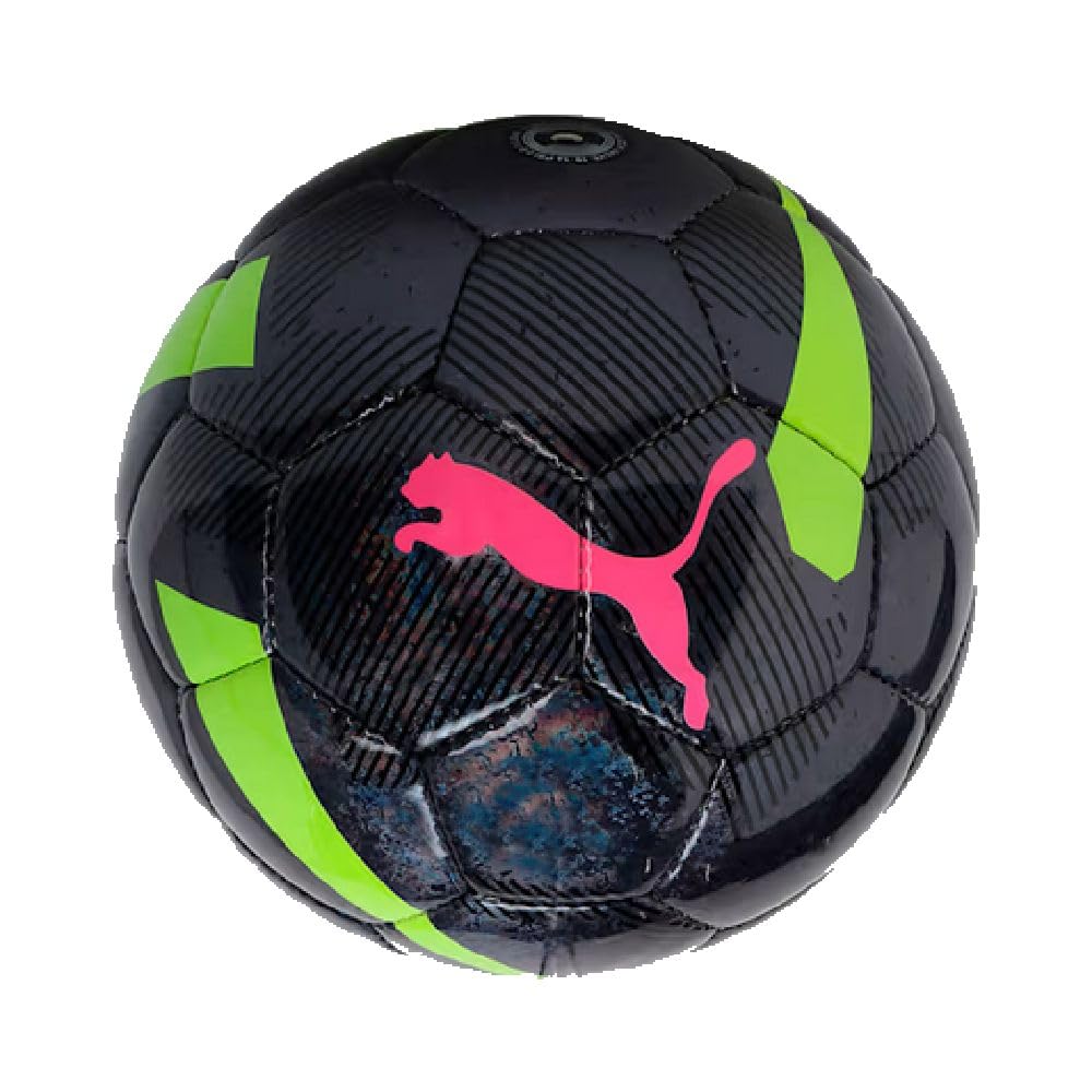 Amazon.co.jp: PUMA サッカーボール CAGE ボール HS 4号
