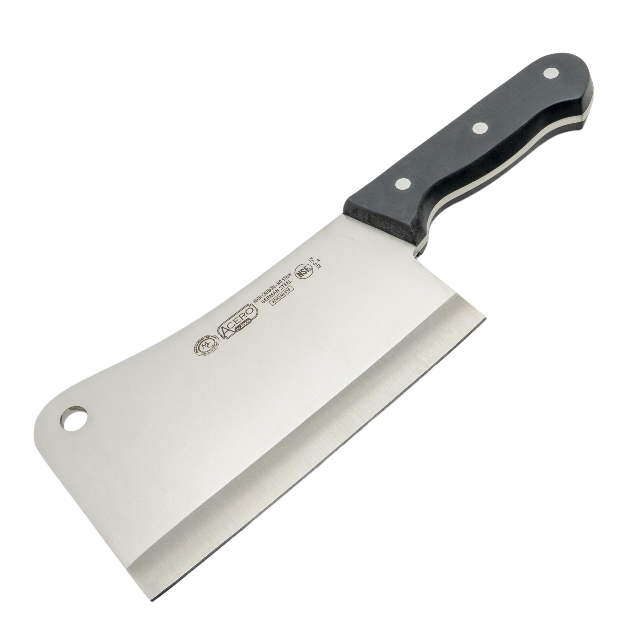 Amazon.com: Winco 7