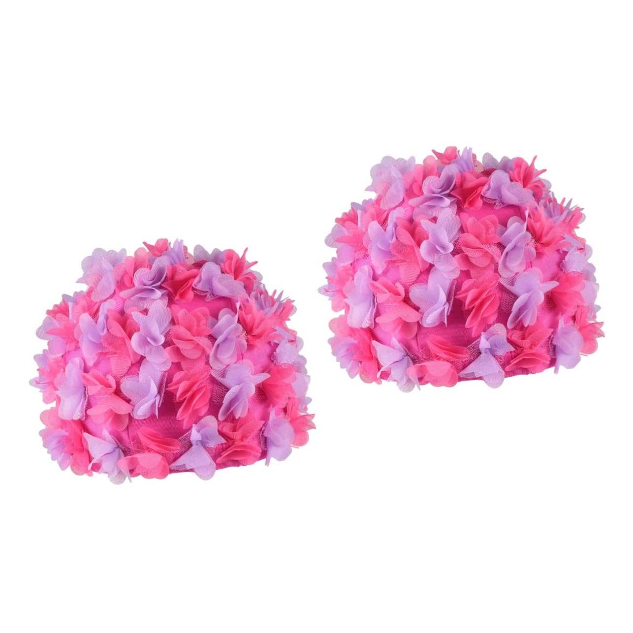 1 Petalo Tridimensionale Per Bambino