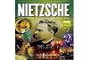 Nietzsche Kağıt Kapak – 11 Nisan 2023