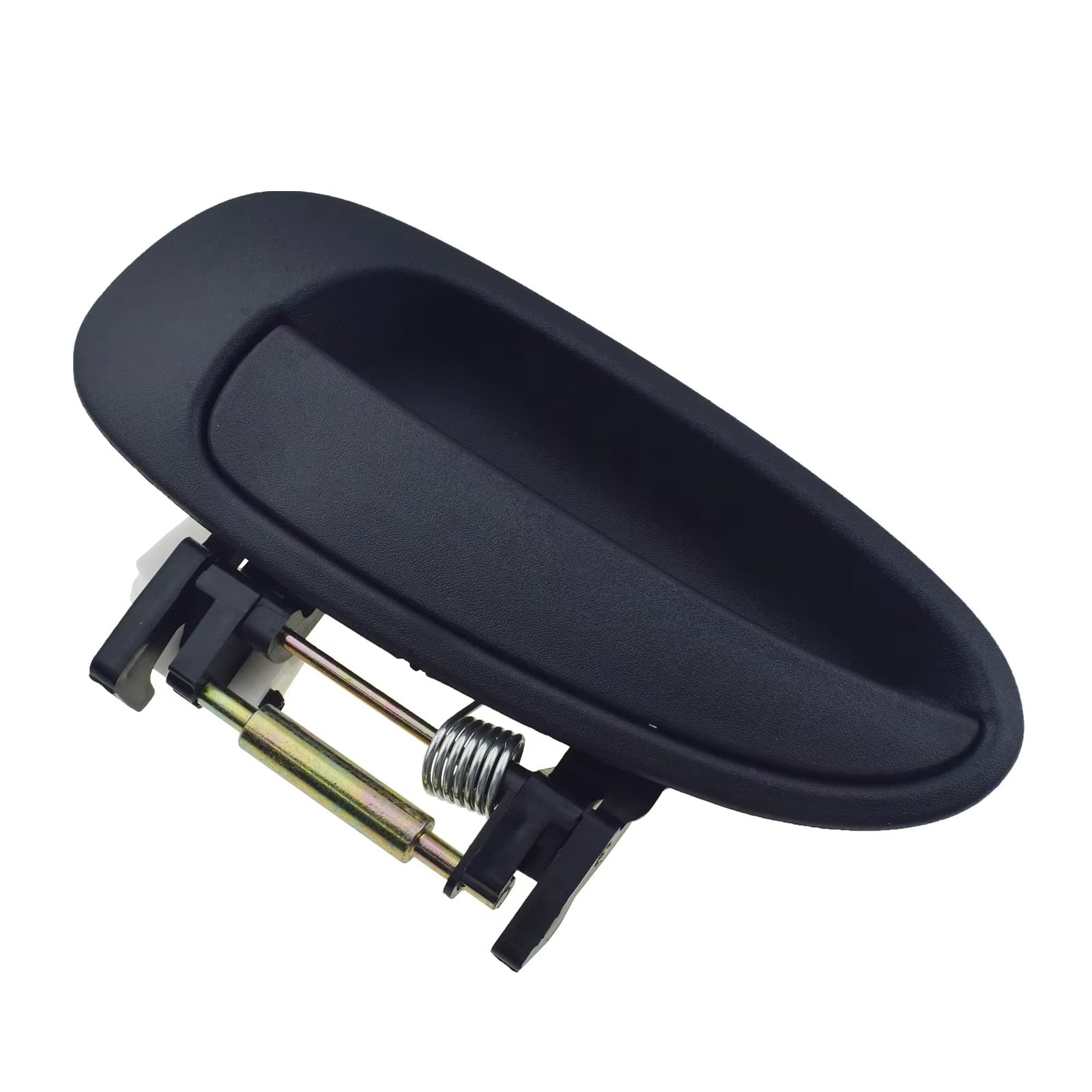 Poignée porte extérieure arrière gauche pour Toyota Avensis 1997-2003