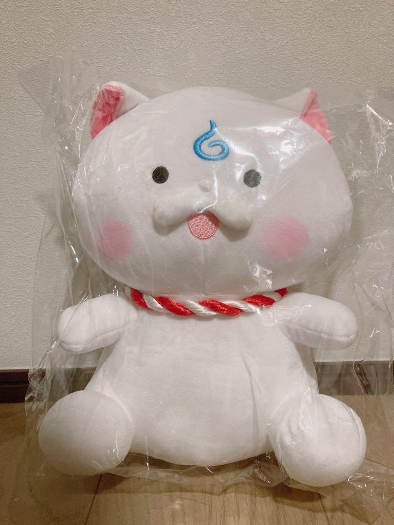 ホロライブ さくらみこ 35P ぬいぐるみ まとめ Amazon.co.jp: さくらみこ 35Pぬいぐるみ ホロライブ : おもちゃ